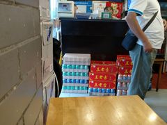 -裕兴记·三虾面(西北街总店)