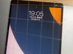 -铭修苹果华为手机平板维修服务(杨浦区店)