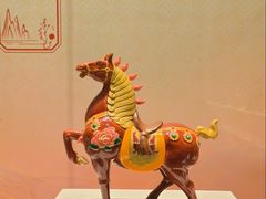 -珠海市博物馆