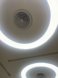 -美莱医疗美容医院