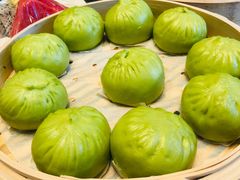 -深圳星河丽思卡尔顿酒店
