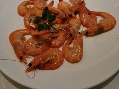 -宝燕海鲜(好爱店)