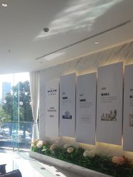 -深圳米兰柏羽医疗美容医院