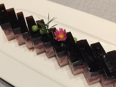 -上海银厨(武宁路店)