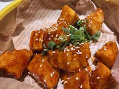 -麻辣因子滩羊火锅(世和广场店)