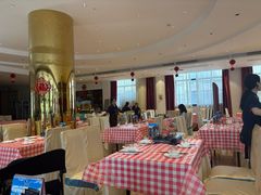 -巴陵全鱼席(湖南老字号汴河街店 )