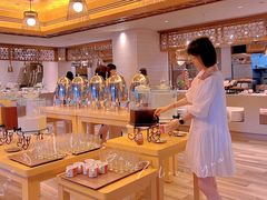 -云龙轩(迪士尼探索家度假酒店)