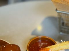 -农畉LONFOOD(万象天地店)