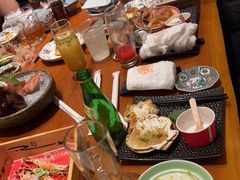-月龍吟(朝龙汇店)