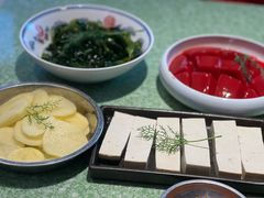 -憨铁匠老火锅(龙岗万科里店)