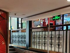 -老郑家东北春饼(龙悦居店)
