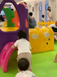 -重庆市妇幼保健院(冉家坝院区)