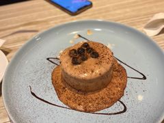-必胜客(济微路店)