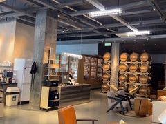-MIMI FASO(古仓店)