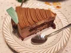 -CRAZYONES西班牙海鲜饭(上海美罗城店)