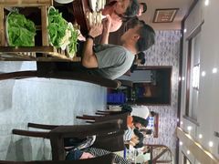 -菌之家·专业纯野生菌火锅·特色炒菌