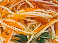 -Santoor 萨都里印度餐厅(北锣鼓巷店)