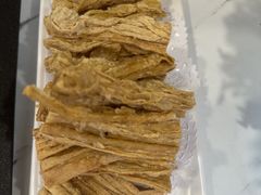 -潮汕美牛肉丸火锅店(天宁寺店)