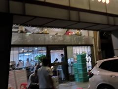 -马头巷·隐庐居·红油大虾(园区店)