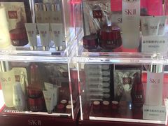 -崇光百货(铜锣湾店)