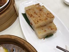 -雅盛品931海鲜酒家