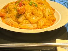 -东莱馋房(陆家嘴店)