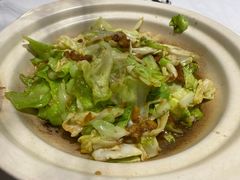 -眉州东坡(远洋未来广场店)
