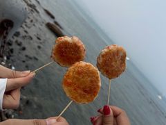 -三亚西岛海洋文化旅游区