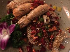 -春风十里烧烤音乐吧(实力乐队驻唱三元里店)