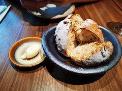 -Erman岩烧牛排(虹桥南丰城店)
