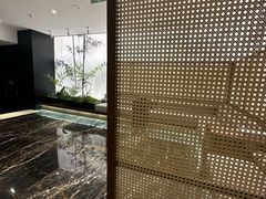-华夏良子·足道SPA艾灸(翠微店)