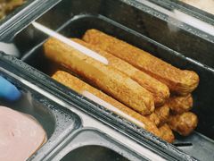 -赛百味SUBWAY(乐翔路店)