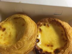 -万利隆·活力烘焙(人民路店)