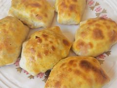 -新粤新疆菜(禅城店)