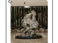 -无锡丽笙精选酒店
