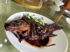 -涌上外婆桥(南塘店)