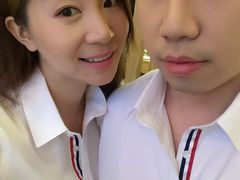 -真我樣照相馆·身份证·证件照·外拍(环球港店)