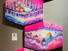 -四川美术学院美术馆