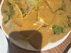 -清真吴记门钉肉饼·喜多利
