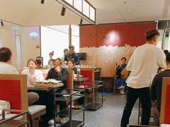 -咏江南·苏式火锅·苏州评弹(观前街店)