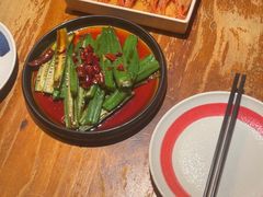 -你又瘦了小酒馆(奥体店)