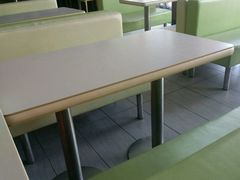 android_upload_pic-老乡鸡(潜山南岳路店)