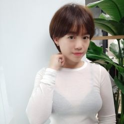 -17.壹柒·美学高定空间