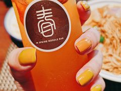 -十面春风·江南面馆(崇宁路店)