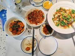 -兰湘子·湘菜小炒(国润季店)