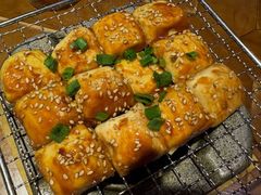 -雀舞云南菜(天津天河城购物中心店)