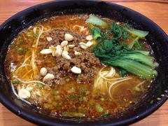 iphone_upload_pic-小厨面(巨野路店)