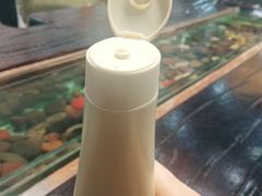 -太原茂业天地购物中心