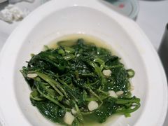 -友明堂.小桃园煨汤(滨江时代walk店)