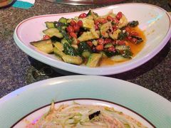 -路边边.炒菜烧烤.音乐餐厅(良乡长虹店)